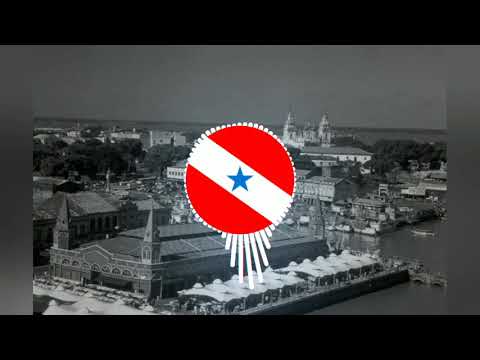 Banda Quero mais - Marias do pop