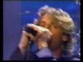 Collective Soul - Vent & Why (pt 2.) 