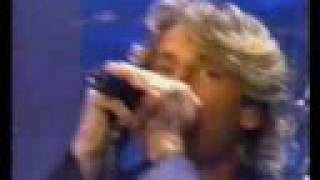 Collective Soul - Vent &amp; Why (pt 2.)