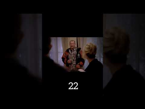 Season 1, episode 1, part 22 #webseries #english #entertainment #video #family #jokes