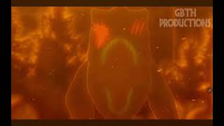 JURASSIC WORLD DINOSAURS DEVIANTART THE WILLOUGHBYS OF AFFECTION 