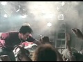 New Found Glory - (Live At Japan Shibuya Club Quattro 2003.01.09) - Glory Of Love