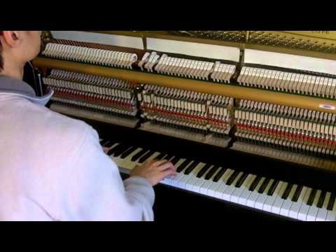 Bastien Religious Favorites No.35 Schumann My God, How Endless is Thy Love (P.47)