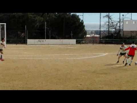Partido padres Turo 2.avi