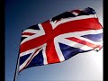 British Legends Small Faces Eric Clapton Jimmy Page Etc Rarities And Outtakes Audio Only