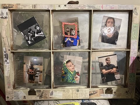 Pioneer Photo Photo Glue Stick in Display, Yellow Amazon Review