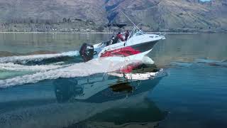 New CPC alternate long 1 (Figlass inserted)