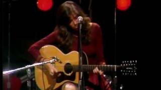 Carly Simon - Anticipation - 1971