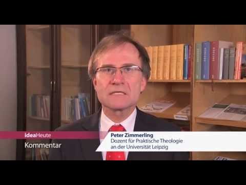 ideaHeute vom 21 01 15