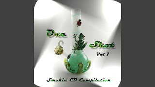 Been A long Time - T.Q.