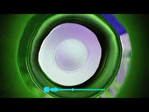 Reborn - Meltonix (Official Music video) edit