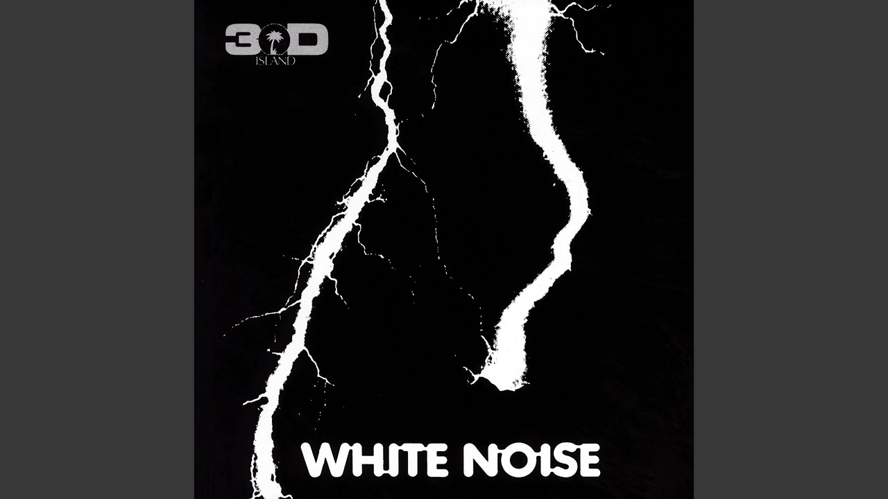 Here Come The Fleas - YouTube