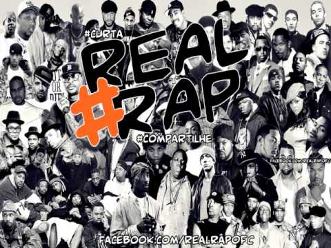 Convocados Ft. Pregador Luo - O Inicio do Fim