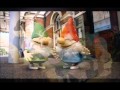 David Bowie- Laughing Gnome