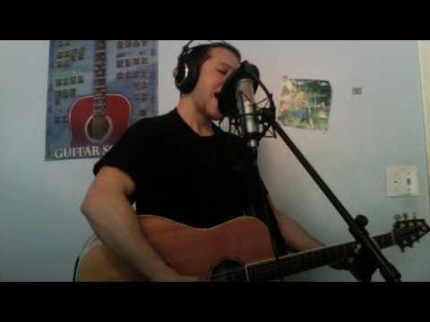 Zedd - Find You(Acoustic Cover) [HD Quality]