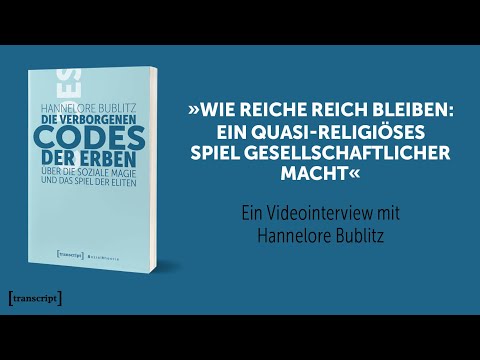 Video-Thumbnail von YouTube