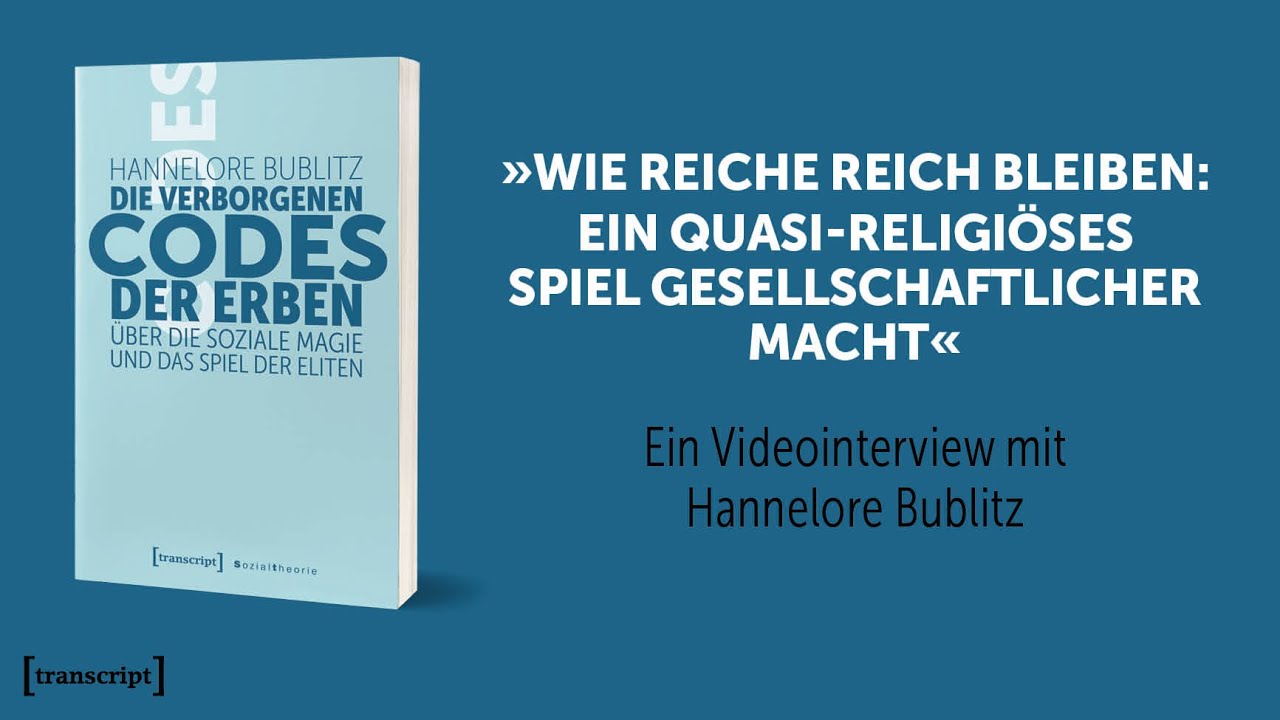 Video-Thumbnail von YouTube