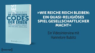 Video-Thumbnail von YouTube