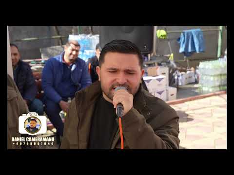 Marius & Fernando Din Barbulesti