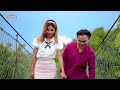 Aldo  - Tawnmang Hi Ka Hua feat  Pando ( Official Music Video )
