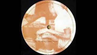 Voices From Beyond  -  Working Class Heroes