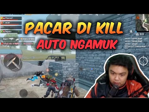 cewe-kepiting-sedih-di-kill-auto-ngamuk-pubg-mobile-indonesia