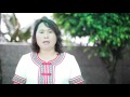 歌謠篇   雅美語 09mita mangayo 砍材歌《傳唱篇》