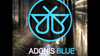 Mirah - Gold Rush (promo)