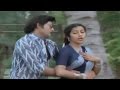 Sravana Sandhya Movie Seethaku Pranam Video Song Sobhan Babu Vijayasanthi Suhasini