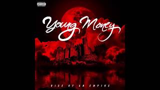 Lil Wayne ft Young Money - Moment ymcmb lietje