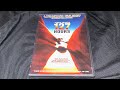 Opening To 127 Hours 2010 DVD 600 Subscribers Special