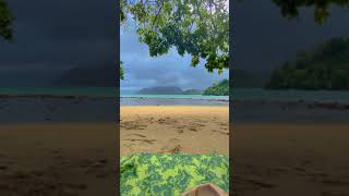 Download lagu STORY WA || PANTAI mp3 Download lagu STORY WA || PANTAI mp3