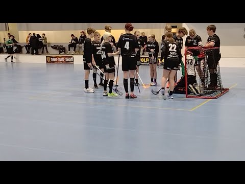 P16 SBT PaPo - Pirkat