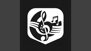 Download lagu Terasa Seminggu mp3 Download lagu Terasa Seminggu mp3