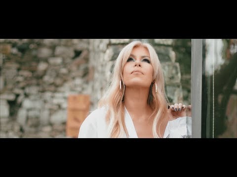 Manjola Nallbani  - Sa sytë e mi