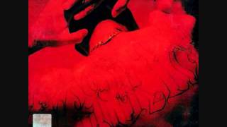 conexion vieja escuela Cartel de santa