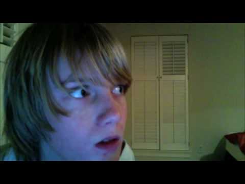 Are You Smarter Than A Fifth Grader?