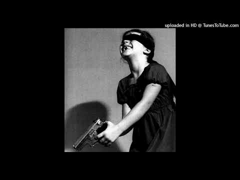 [FREE] LYONZON X SPLURGE DARK TYPE BEAT - " GLOCK 2 " (HARD)