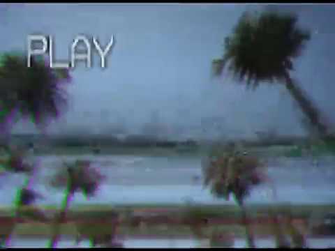 Viperdrive - This is Fine