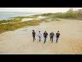Solido - Tú Me Marcas El Ritmo (Vídeo Oficial)