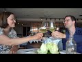 Restaurant Horseele is terug ?