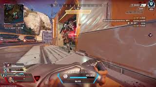apex