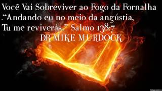 CHAVES DE SABEDORIA COM  DR MIKE MURDOCK