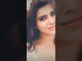 Ooh Solliriya Mama ️ Ooh Ooh Solliriya Mama Whatsapp Status