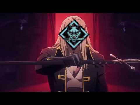 Xcom Long War 2 shitpost collection