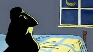 Gravy Train!!!! - Burger Baby