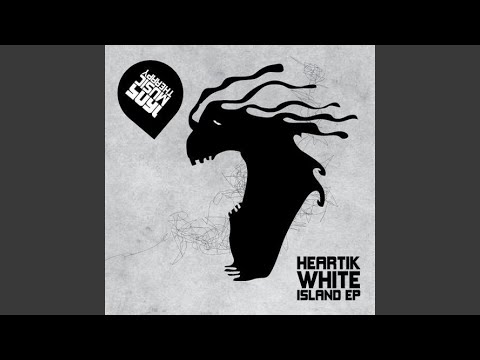 White Island (Original Mix)
