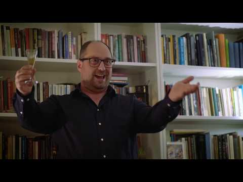 Mix Dalmatinskih Pesama - Scalini Acoustic