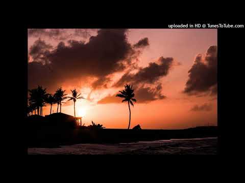 MASTER LEE feat NICOLAS MRJ DRZ  TOBY PLAT MEN REMIX