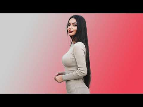 [ FREE ] Mozzik x Capital T x Dardan " Tradhtare " Type Beat - Prod. UNiK Beatz